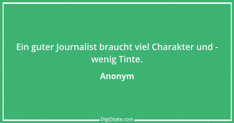 Zitat von Anonym 7133