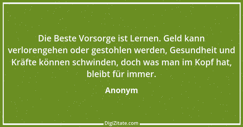 Zitat von Anonym 8133