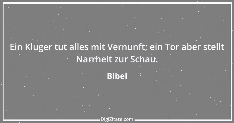 Zitat von Bibel 2200