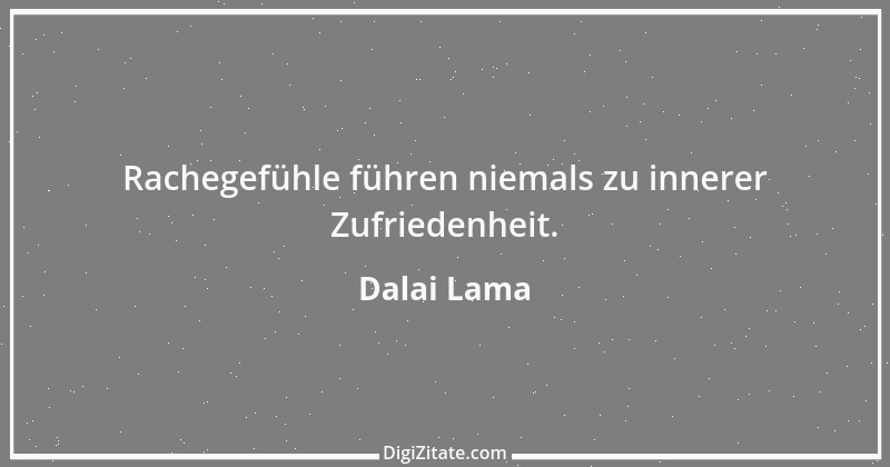 Zitat von Dalai Lama 164