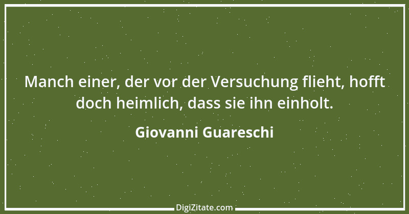 Zitat von Giovanni Guareschi 15