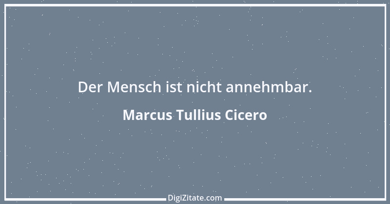 Zitat von Marcus Tullius Cicero 89