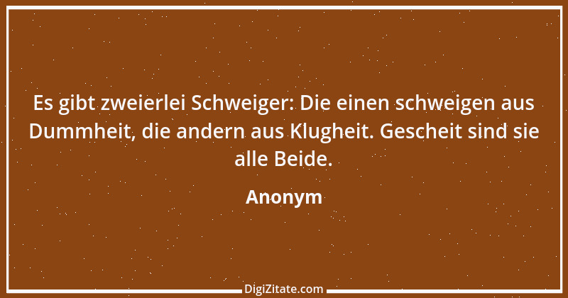 Zitat von Anonym 1738