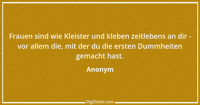 Zitat von Anonym 3738