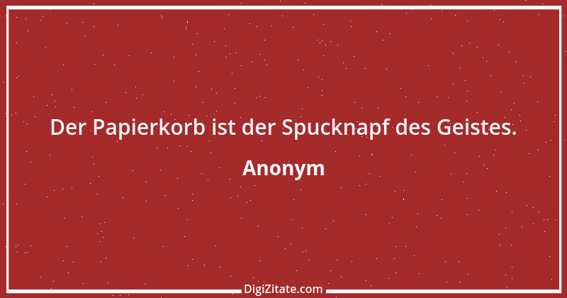 Zitat von Anonym 4738