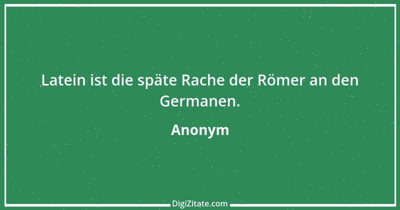 Zitat von Anonym 6738