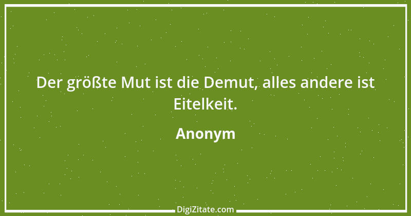 Zitat von Anonym 8738