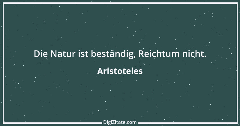 Zitat von Aristoteles 142