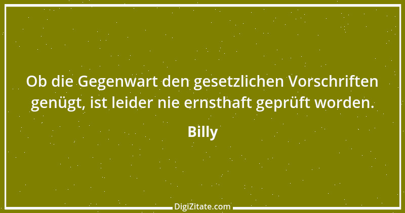 Zitat von Billy 849