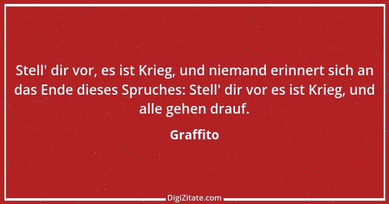 Zitat von Graffito 96