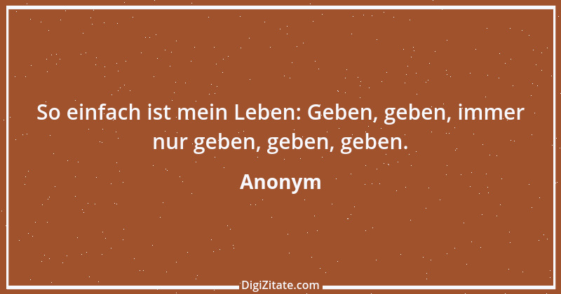 Zitat von Anonym 1134