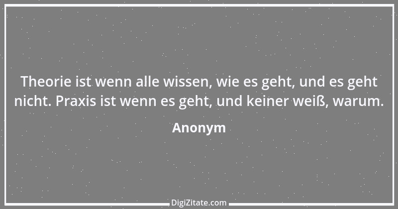 Zitat von Anonym 134