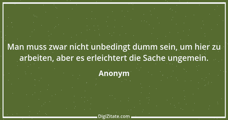 Zitat von Anonym 2134