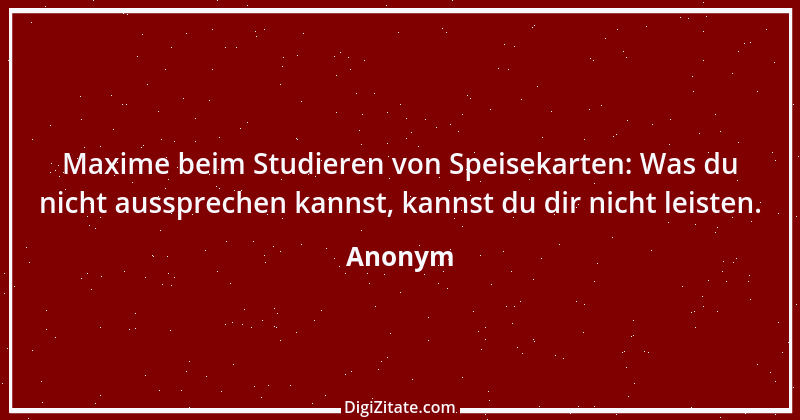 Zitat von Anonym 4134