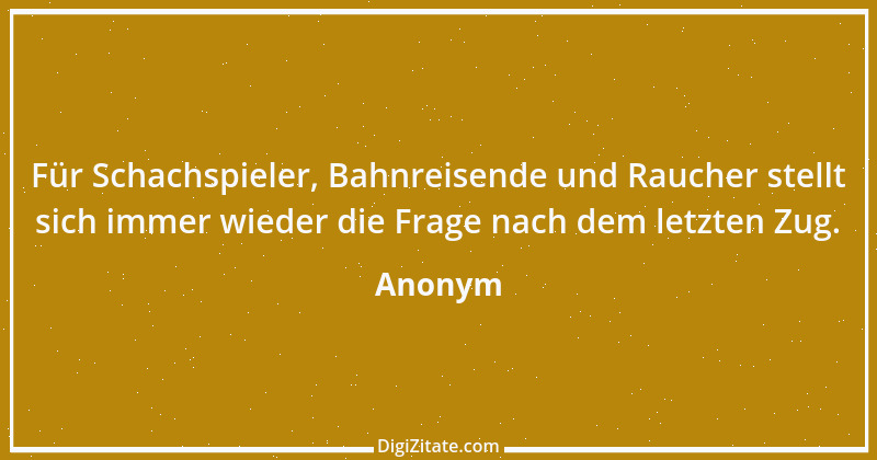 Zitat von Anonym 5134