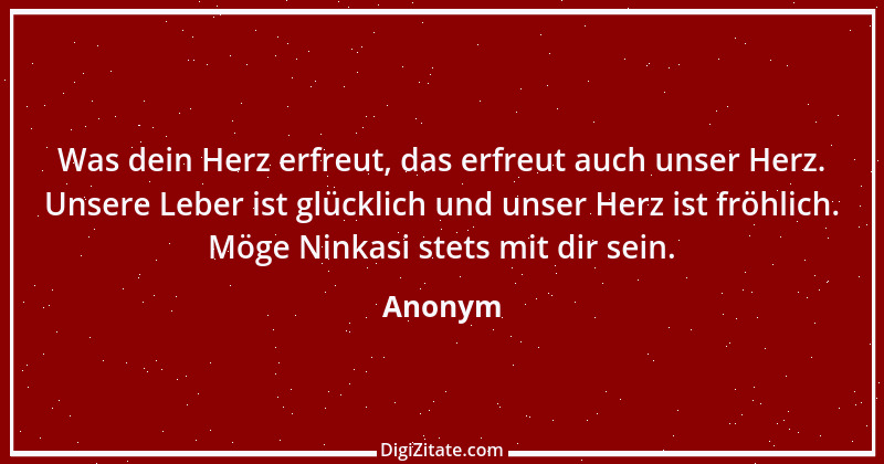 Zitat von Anonym 6134