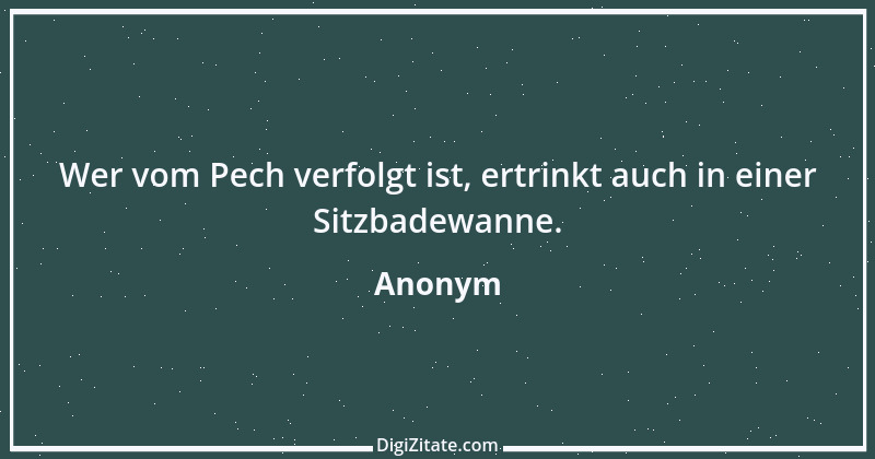 Zitat von Anonym 8134