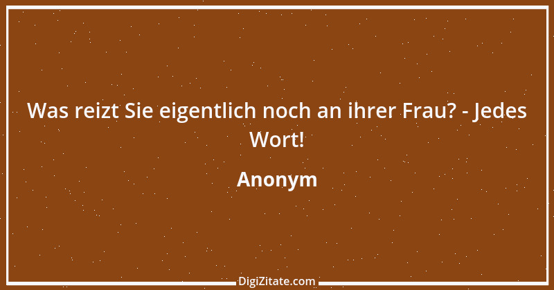 Zitat von Anonym 9134