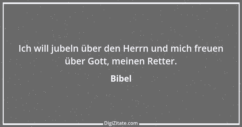 Zitat von Bibel 2201