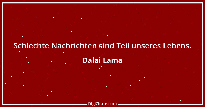 Zitat von Dalai Lama 165