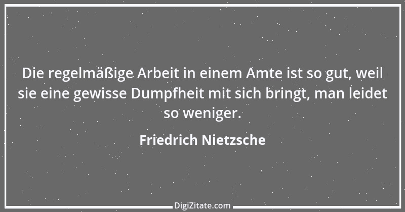 Zitat von Friedrich Nietzsche 103