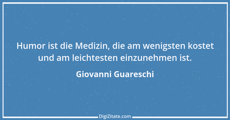 Zitat von Giovanni Guareschi 16