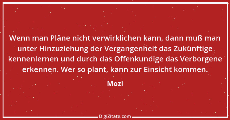 Zitat von Mozi 3