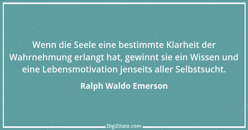 Zitat von Ralph Waldo Emerson 211