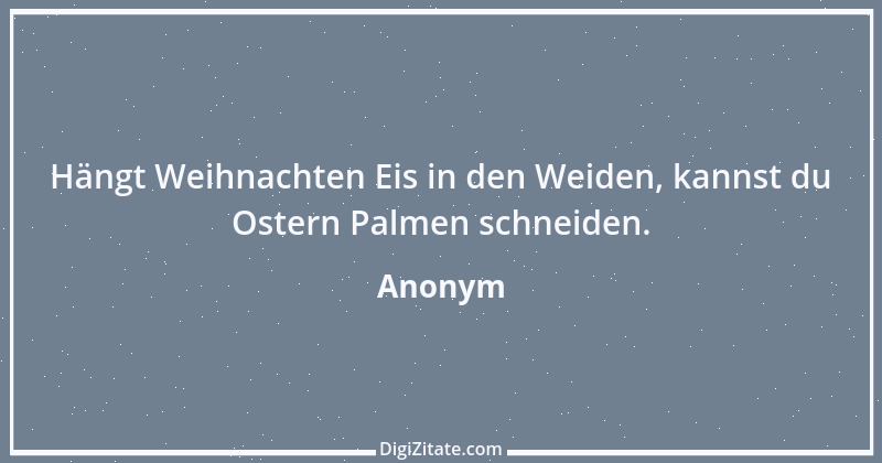 Zitat von Anonym 1135