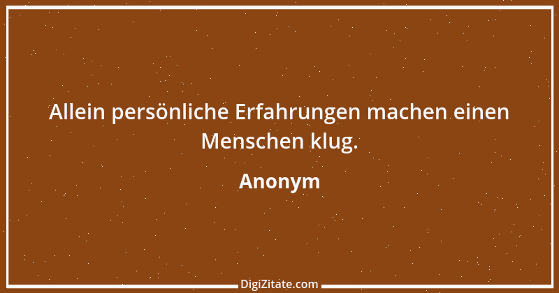 Zitat von Anonym 2135