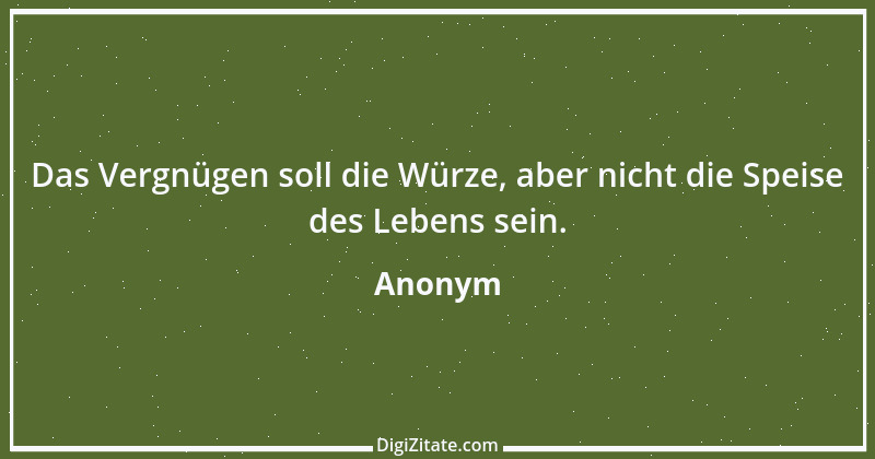 Zitat von Anonym 3135