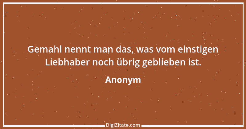 Zitat von Anonym 5135