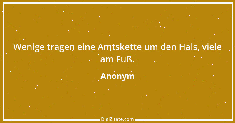 Zitat von Anonym 7135