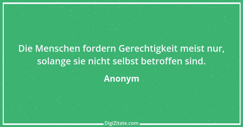 Zitat von Anonym 8135