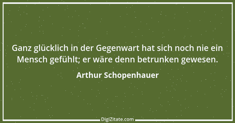 Zitat von Arthur Schopenhauer 33