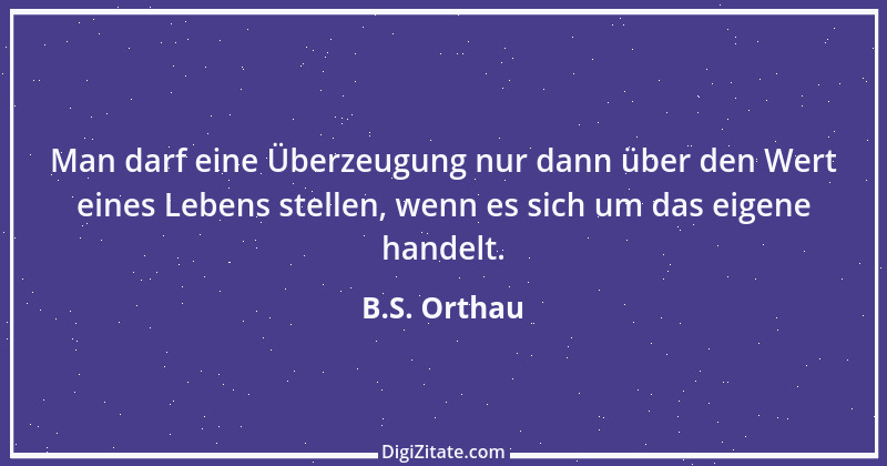 Zitat von B.S. Orthau 4