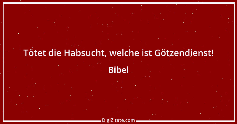 Zitat von Bibel 1202