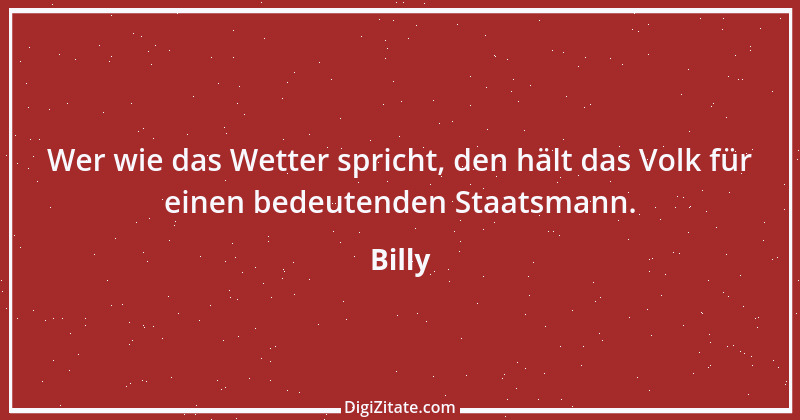 Zitat von Billy 1246