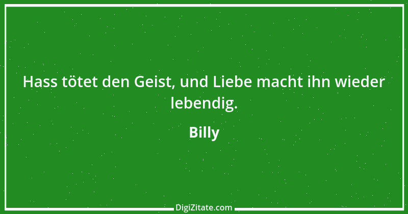 Zitat von Billy 246