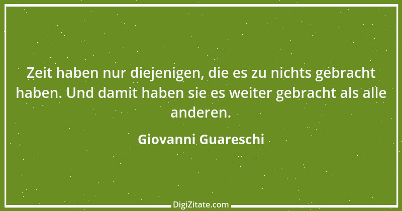 Zitat von Giovanni Guareschi 17