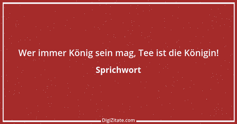 Zitat von Sprichwort 3159