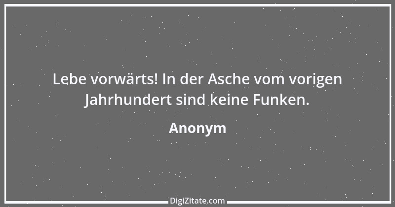 Zitat von Anonym 1136