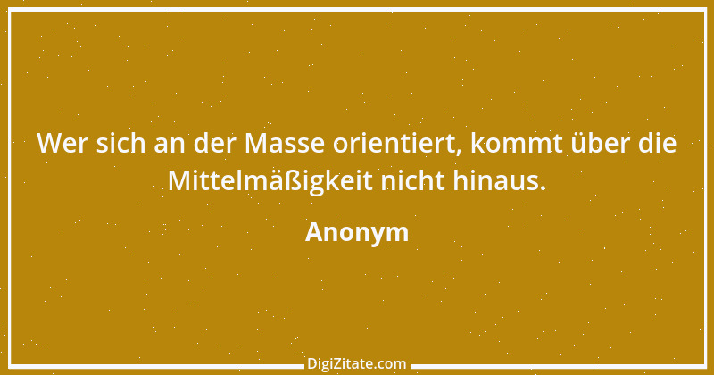 Zitat von Anonym 136