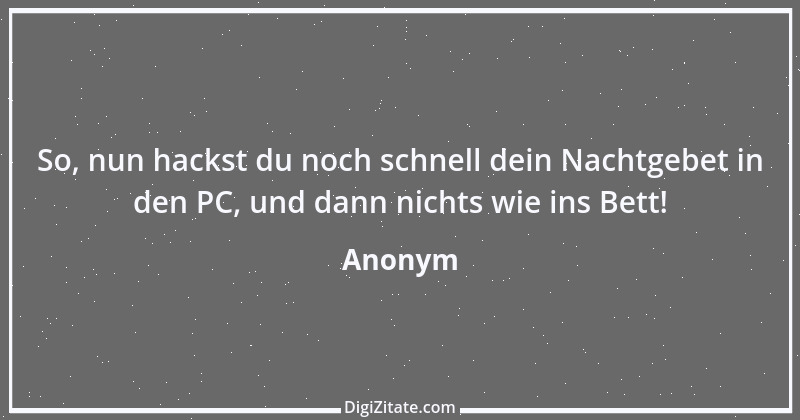 Zitat von Anonym 4136