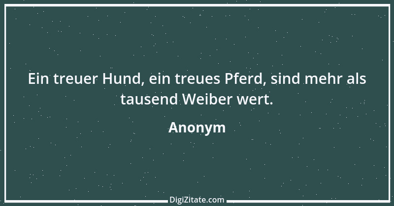 Zitat von Anonym 5136