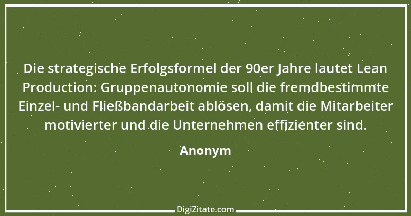 Zitat von Anonym 6136