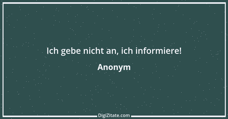 Zitat von Anonym 8136