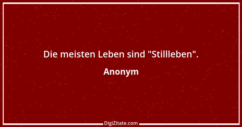 Zitat von Anonym 9136