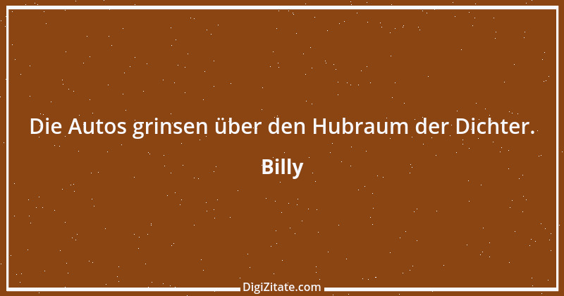 Zitat von Billy 1247