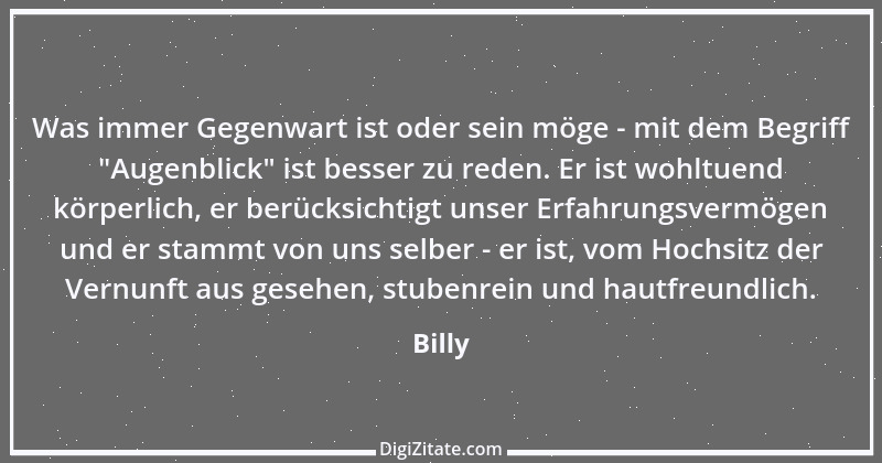 Zitat von Billy 247